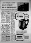 Birmingham Weekly Mercury Sunday 28 February 1960 Page 23