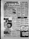 Birmingham Weekly Mercury Sunday 28 February 1960 Page 24