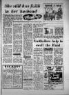 Birmingham Weekly Mercury Sunday 28 February 1960 Page 25