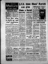 Birmingham Weekly Mercury Sunday 28 February 1960 Page 26