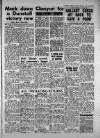 Birmingham Weekly Mercury Sunday 28 February 1960 Page 27