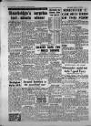 Birmingham Weekly Mercury Sunday 28 February 1960 Page 28