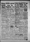 Birmingham Weekly Mercury Sunday 28 February 1960 Page 29