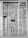Birmingham Weekly Mercury Sunday 28 February 1960 Page 30