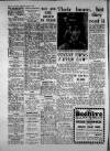 Birmingham Weekly Mercury Sunday 06 March 1960 Page 2