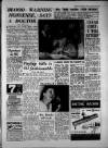 Birmingham Weekly Mercury Sunday 06 March 1960 Page 3