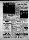 Birmingham Weekly Mercury Sunday 06 March 1960 Page 4