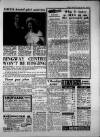 Birmingham Weekly Mercury Sunday 06 March 1960 Page 5