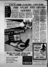 Birmingham Weekly Mercury Sunday 06 March 1960 Page 6