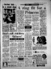 Birmingham Weekly Mercury Sunday 06 March 1960 Page 7