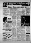 Birmingham Weekly Mercury Sunday 06 March 1960 Page 8
