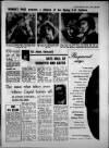 Birmingham Weekly Mercury Sunday 06 March 1960 Page 9