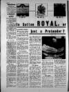 Birmingham Weekly Mercury Sunday 06 March 1960 Page 10