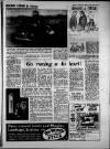 Birmingham Weekly Mercury Sunday 06 March 1960 Page 11