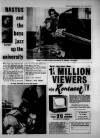 Birmingham Weekly Mercury Sunday 06 March 1960 Page 13