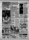 Birmingham Weekly Mercury Sunday 06 March 1960 Page 16