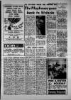 Birmingham Weekly Mercury Sunday 06 March 1960 Page 17