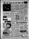 Birmingham Weekly Mercury Sunday 06 March 1960 Page 18