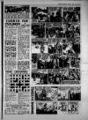 Birmingham Weekly Mercury Sunday 06 March 1960 Page 19