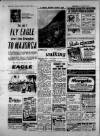 Birmingham Weekly Mercury Sunday 06 March 1960 Page 20