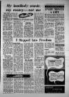 Birmingham Weekly Mercury Sunday 06 March 1960 Page 21