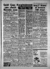 Birmingham Weekly Mercury Sunday 06 March 1960 Page 23