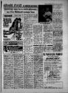 Birmingham Weekly Mercury Sunday 13 March 1960 Page 17