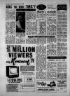 Birmingham Weekly Mercury Sunday 13 March 1960 Page 18