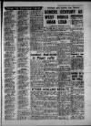 Birmingham Weekly Mercury Sunday 13 March 1960 Page 27