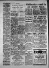Birmingham Weekly Mercury Sunday 10 April 1960 Page 2