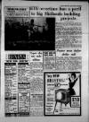 Birmingham Weekly Mercury Sunday 10 April 1960 Page 3