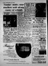 Birmingham Weekly Mercury Sunday 10 April 1960 Page 4