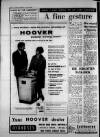Birmingham Weekly Mercury Sunday 10 April 1960 Page 6