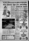 Birmingham Weekly Mercury Sunday 10 April 1960 Page 8