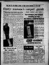 Birmingham Weekly Mercury Sunday 10 April 1960 Page 9