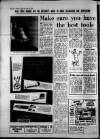 Birmingham Weekly Mercury Sunday 10 April 1960 Page 10
