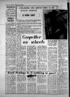 Birmingham Weekly Mercury Sunday 10 April 1960 Page 12