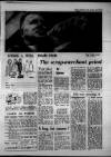 Birmingham Weekly Mercury Sunday 10 April 1960 Page 13