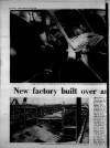 Birmingham Weekly Mercury Sunday 10 April 1960 Page 14