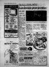 Birmingham Weekly Mercury Sunday 10 April 1960 Page 16
