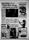 Birmingham Weekly Mercury Sunday 10 April 1960 Page 17