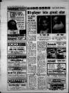 Birmingham Weekly Mercury Sunday 10 April 1960 Page 20