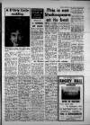 Birmingham Weekly Mercury Sunday 10 April 1960 Page 21