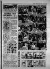 Birmingham Weekly Mercury Sunday 10 April 1960 Page 23
