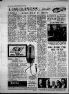 Birmingham Weekly Mercury Sunday 10 April 1960 Page 24