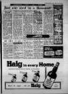 Birmingham Weekly Mercury Sunday 10 April 1960 Page 25