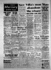 Birmingham Weekly Mercury Sunday 10 April 1960 Page 26
