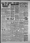 Birmingham Weekly Mercury Sunday 10 April 1960 Page 27