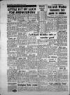 Birmingham Weekly Mercury Sunday 10 April 1960 Page 28