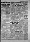 Birmingham Weekly Mercury Sunday 10 April 1960 Page 29